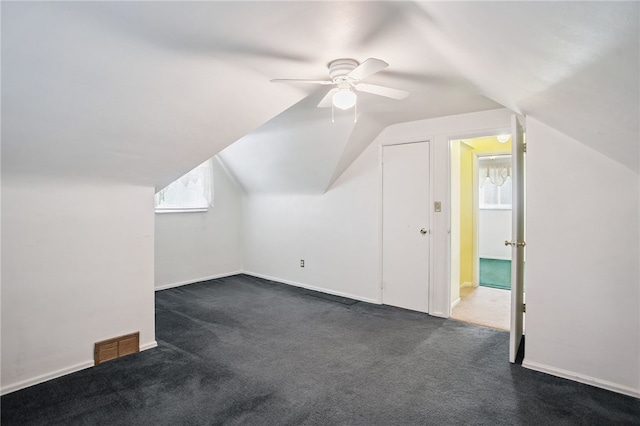 1427 Orr Dr, Castle Shannon, PA 15234 - photo 17
