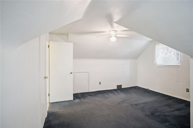 1427 Orr Dr, Castle Shannon, PA 15234 - photo 18