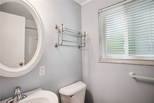 1427 Orr Dr, Castle Shannon, PA 15234 - photo 19