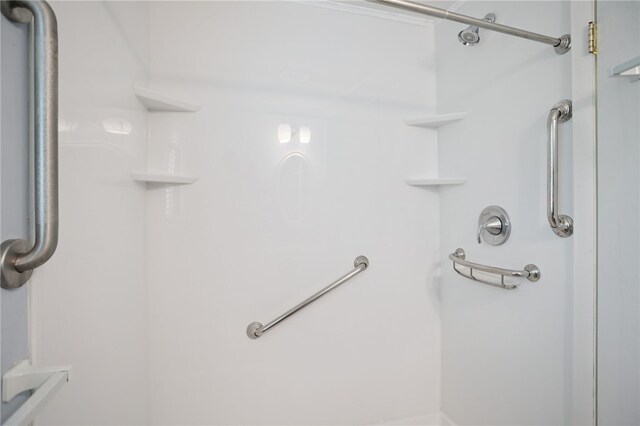 1427 Orr Dr, Castle Shannon, PA 15234 - photo 20