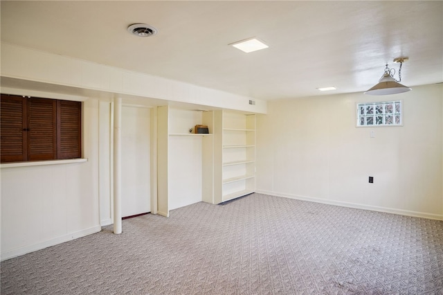 1427 Orr Dr, Castle Shannon, PA 15234 - photo 21