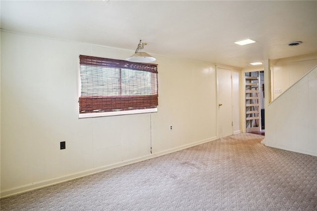 1427 Orr Dr, Castle Shannon, PA 15234 - photo 22