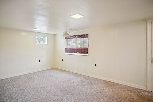 1427 Orr Dr, Castle Shannon, PA 15234 - photo 23