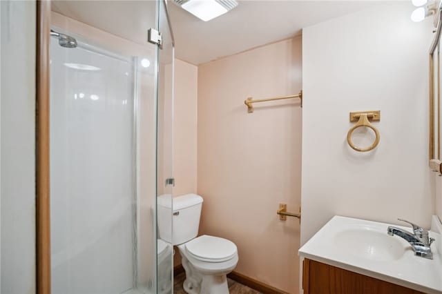 1427 Orr Dr, Castle Shannon, PA 15234 - photo 25