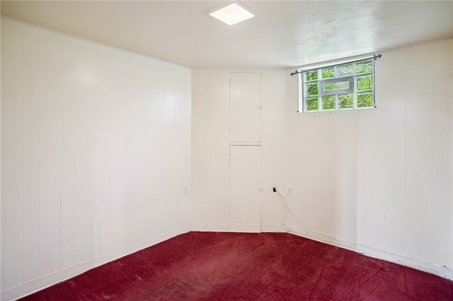 1427 Orr Dr, Castle Shannon, PA 15234 - photo 28
