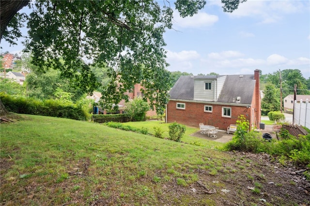1427 Orr Dr, Castle Shannon, PA 15234 - photo 31