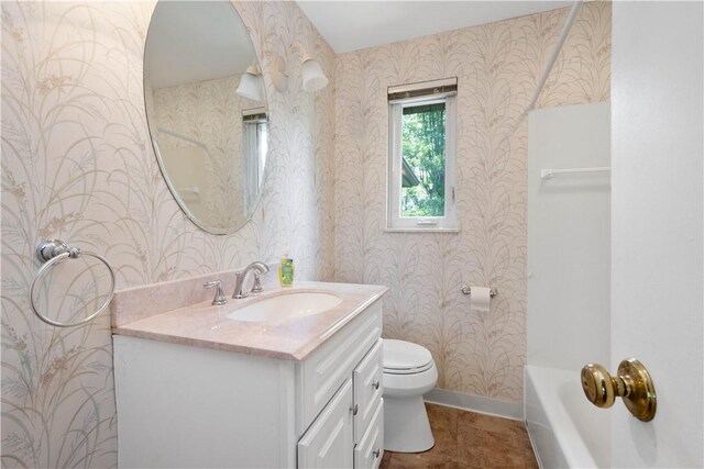 3229 Arapahoe Rd, Bethel Park, PA 15241 - photo 18