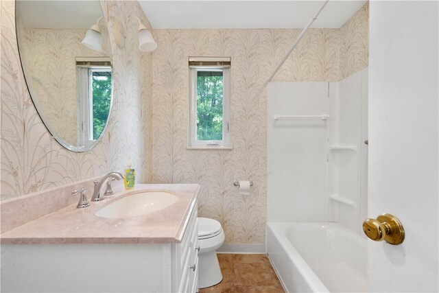 3229 Arapahoe Rd, Bethel Park, PA 15241 - photo 19