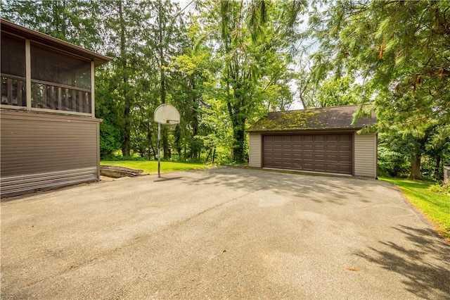 3229 Arapahoe Rd, Bethel Park, PA 15241 - photo 24