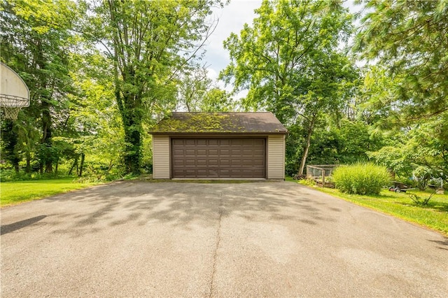 3229 Arapahoe Rd, Bethel Park, PA 15241 - photo 25