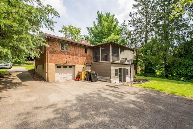 3229 Arapahoe Rd, Bethel Park, PA 15241 - photo 26