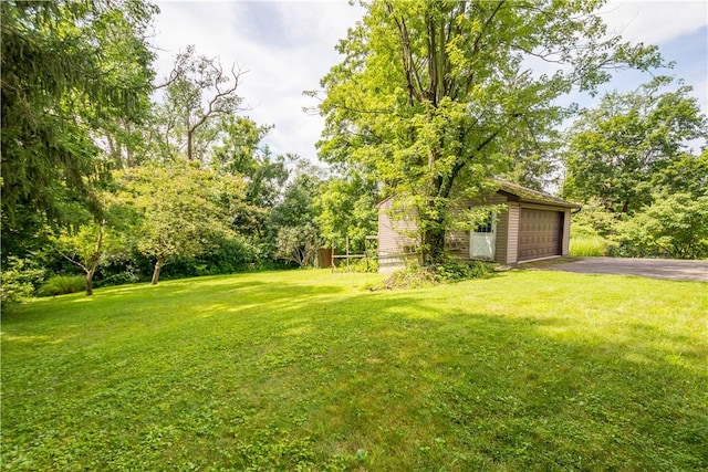 3229 Arapahoe Rd, Bethel Park, PA 15241 - photo 28
