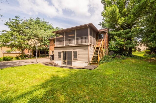 3229 Arapahoe Rd, Bethel Park, PA 15241 - photo 27