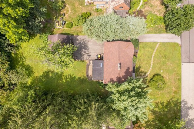 3229 Arapahoe Rd, Bethel Park, PA 15241 - photo 29