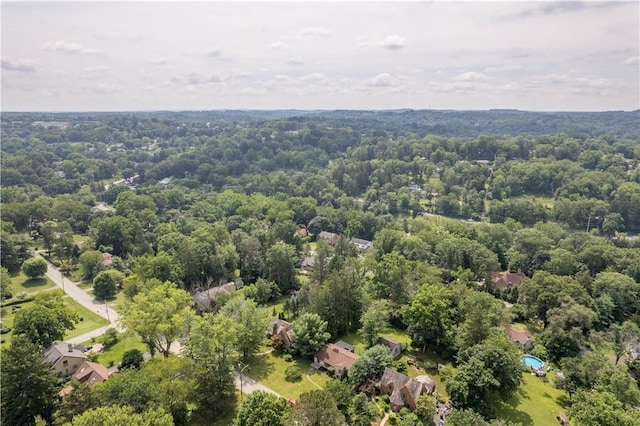3229 Arapahoe Rd, Bethel Park, PA 15241 - photo 30