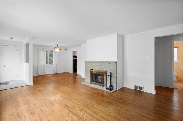 3229 Arapahoe Rd, Bethel Park, PA 15241 - photo 3