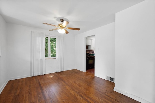 3229 Arapahoe Rd, Bethel Park, PA 15241 - photo 5