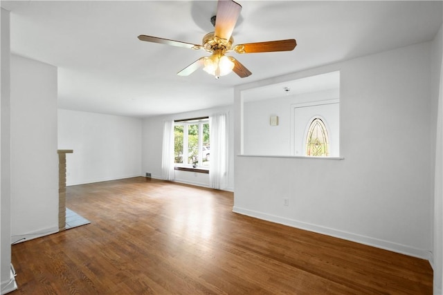 3229 Arapahoe Rd, Bethel Park, PA 15241 - photo 6