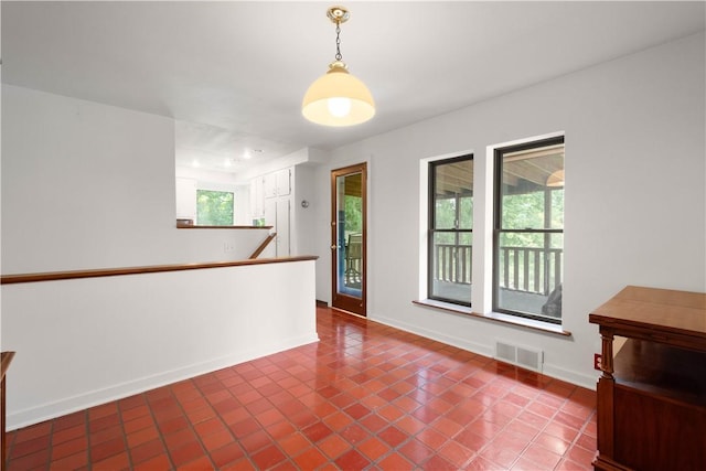 3229 Arapahoe Rd, Bethel Park, PA 15241 - photo 8