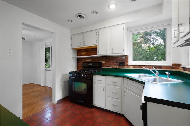 3229 Arapahoe Rd, Bethel Park, PA 15241 - photo 11