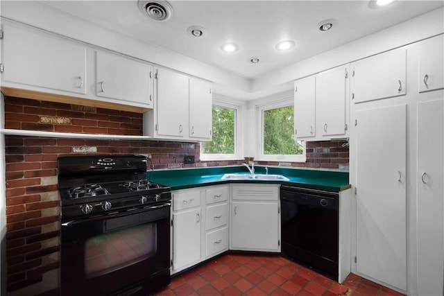 3229 Arapahoe Rd, Bethel Park, PA 15241 - photo 14