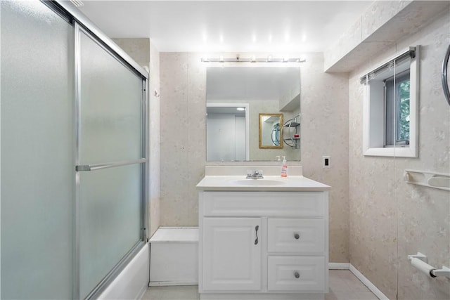 3229 Arapahoe Rd, Bethel Park, PA 15241 - photo 23