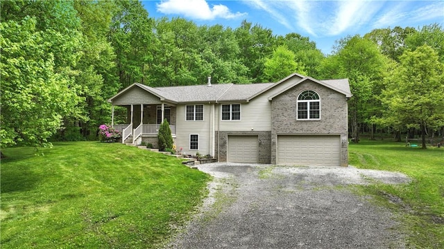 1125 Annisville Rd, Washington Twp, PA 16050 - photo 1