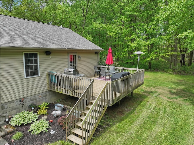 1125 Annisville Rd, Washington Twp, PA 16050 - photo 28