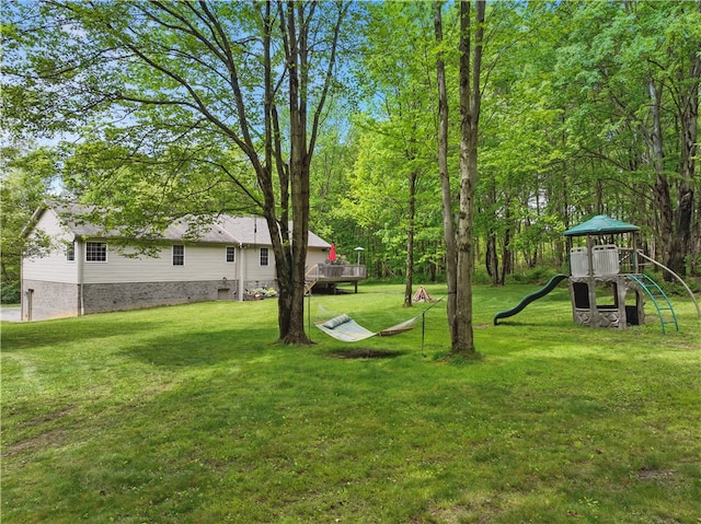 1125 Annisville Rd, Washington Twp, PA 16050 - photo 31