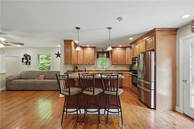 1125 Annisville Rd, Washington Twp, PA 16050 - photo 8