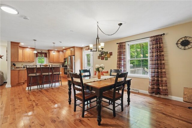 1125 Annisville Rd, Washington Twp, PA 16050 - photo 12