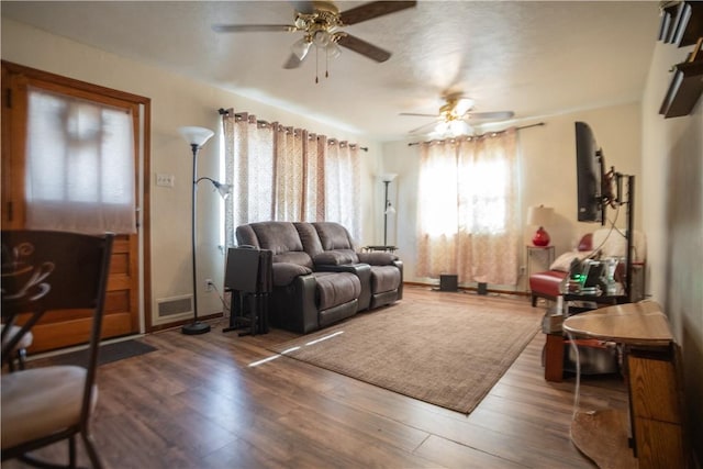 8045/8065 Pennsylvania Ave, Irwin, PA 15642 - photo 8