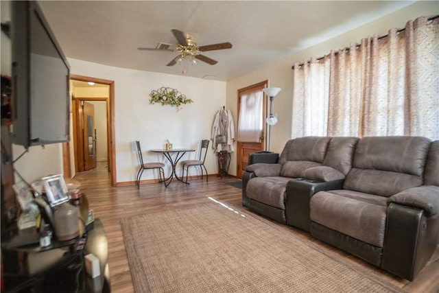 8045/8065 Pennsylvania Ave, Irwin, PA 15642 - photo 9
