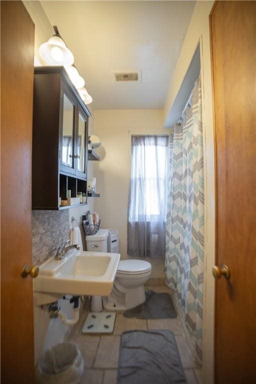 8045/8065 Pennsylvania Ave, Irwin, PA 15642 - photo 14