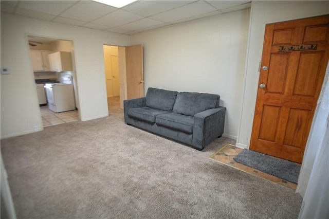 8045/8065 Pennsylvania Ave, Irwin, PA 15642 - photo 15