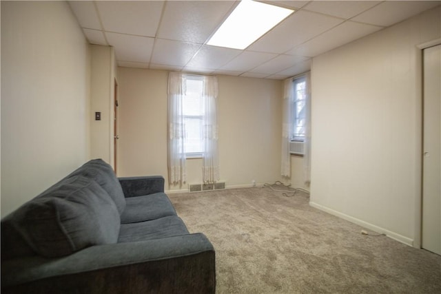 8045/8065 Pennsylvania Ave, Irwin, PA 15642 - photo 17