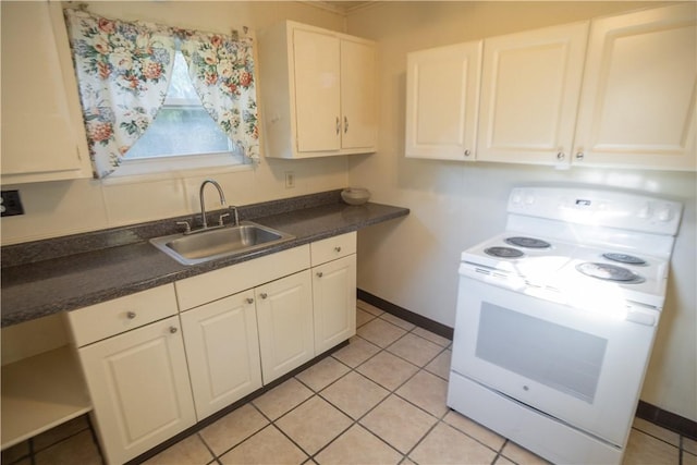 8045/8065 Pennsylvania Ave, Irwin, PA 15642 - photo 21