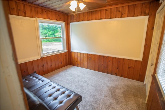 8045/8065 Pennsylvania Ave, Irwin, PA 15642 - photo 23