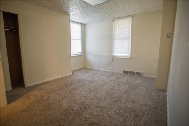 8045/8065 Pennsylvania Ave, Irwin, PA 15642 - photo 24