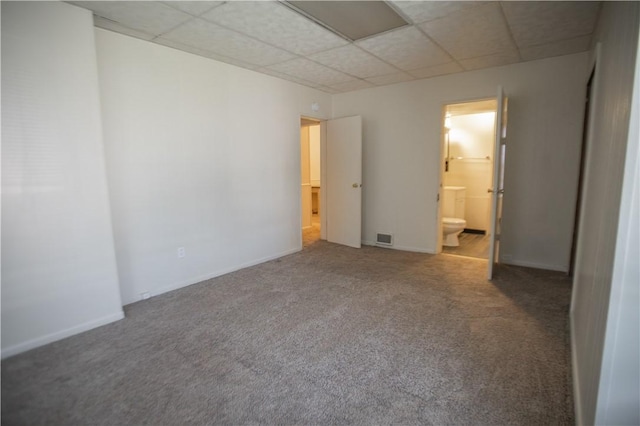 8045/8065 Pennsylvania Ave, Irwin, PA 15642 - photo 25