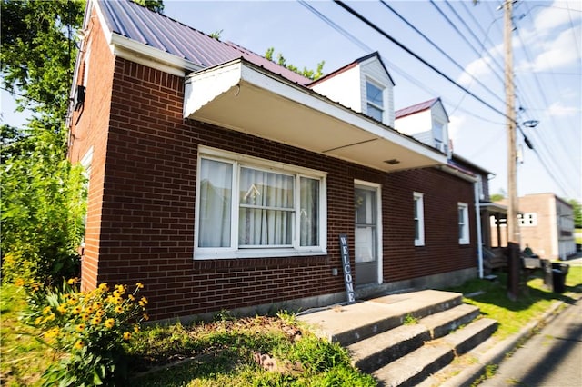 8045/8065 Pennsylvania Ave, Irwin, PA 15642 - photo 1
