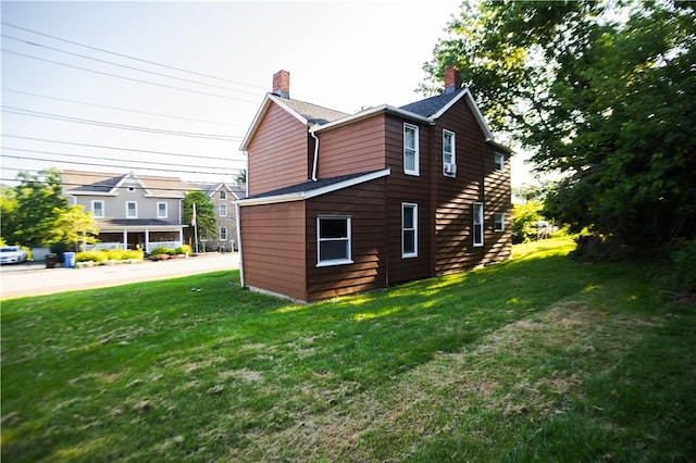 8045/8065 Pennsylvania Ave, Irwin, PA 15642 - photo 3