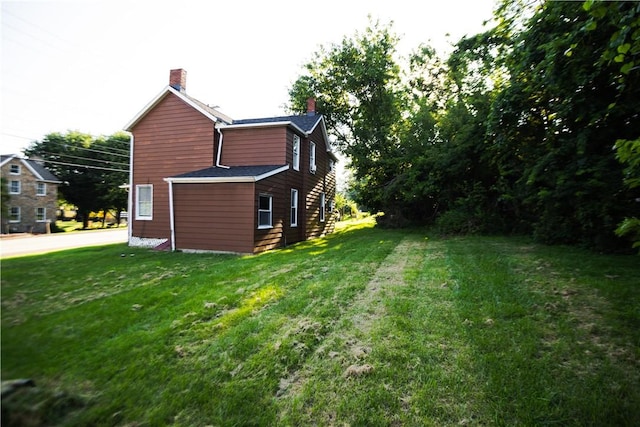 8045/8065 Pennsylvania Ave, Irwin, PA 15642 - photo 4