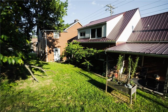 8045/8065 Pennsylvania Ave, Irwin, PA 15642 - photo 6