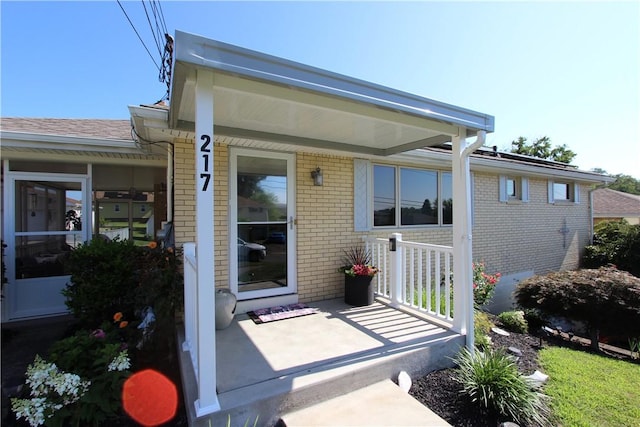 217 Barbara Dr, Kennedy Twp, PA 15136 - photo 2