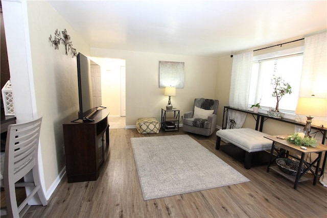 217 Barbara Dr, Kennedy Twp, PA 15136 - photo 4