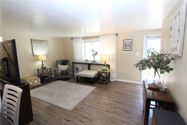 217 Barbara Dr, Kennedy Twp, PA 15136 - photo 5