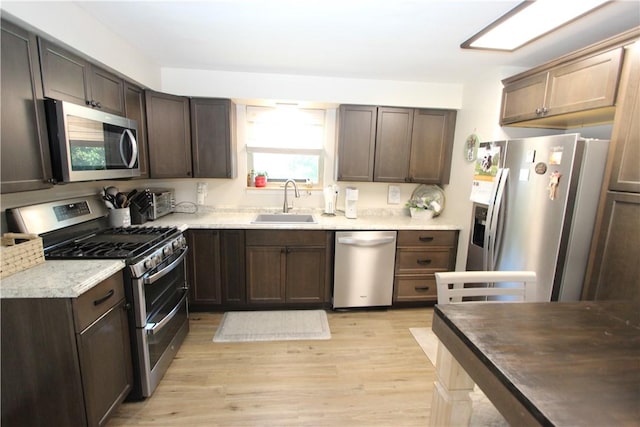217 Barbara Dr, Kennedy Twp, PA 15136 - photo 7