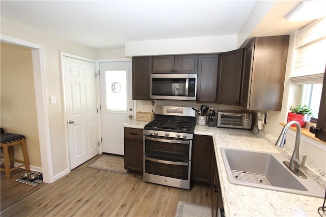 217 Barbara Dr, Kennedy Twp, PA 15136 - photo 9