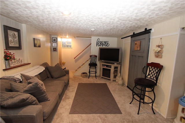 217 Barbara Dr, Kennedy Twp, PA 15136 - photo 20